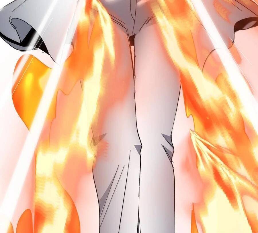 Sức Mạnh Của Ác Thần - Chapter 131 - Page 148