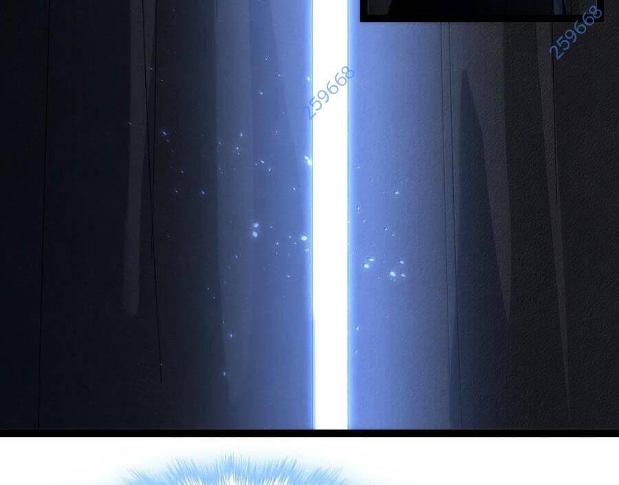 Sức Mạnh Của Ác Thần - Chapter 131 - Page 15