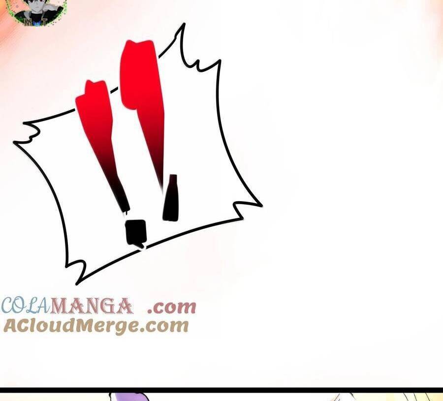 Sức Mạnh Của Ác Thần - Chapter 131 - Page 150