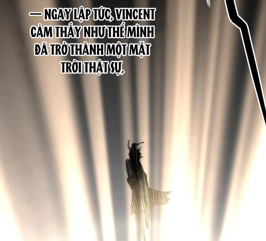 Sức Mạnh Của Ác Thần - Chapter 131 - Page 152