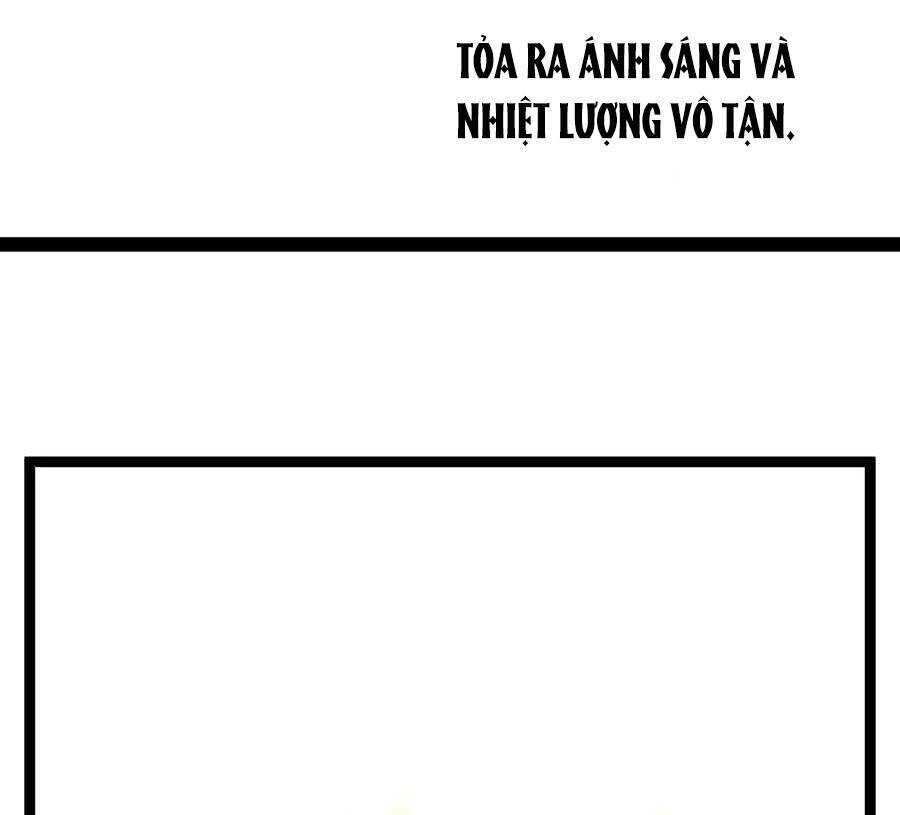 Sức Mạnh Của Ác Thần - Chapter 131 - Page 154