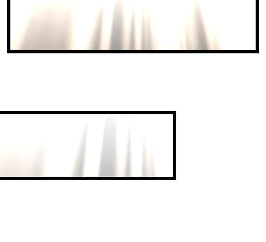 Sức Mạnh Của Ác Thần - Chapter 131 - Page 155