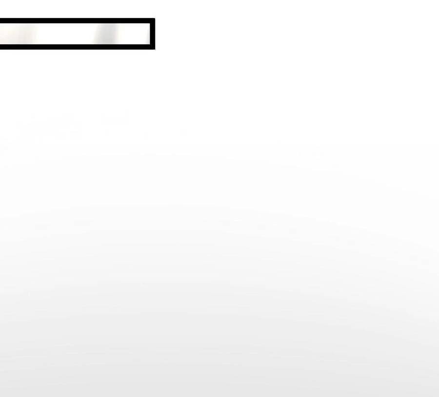 Sức Mạnh Của Ác Thần - Chapter 131 - Page 156