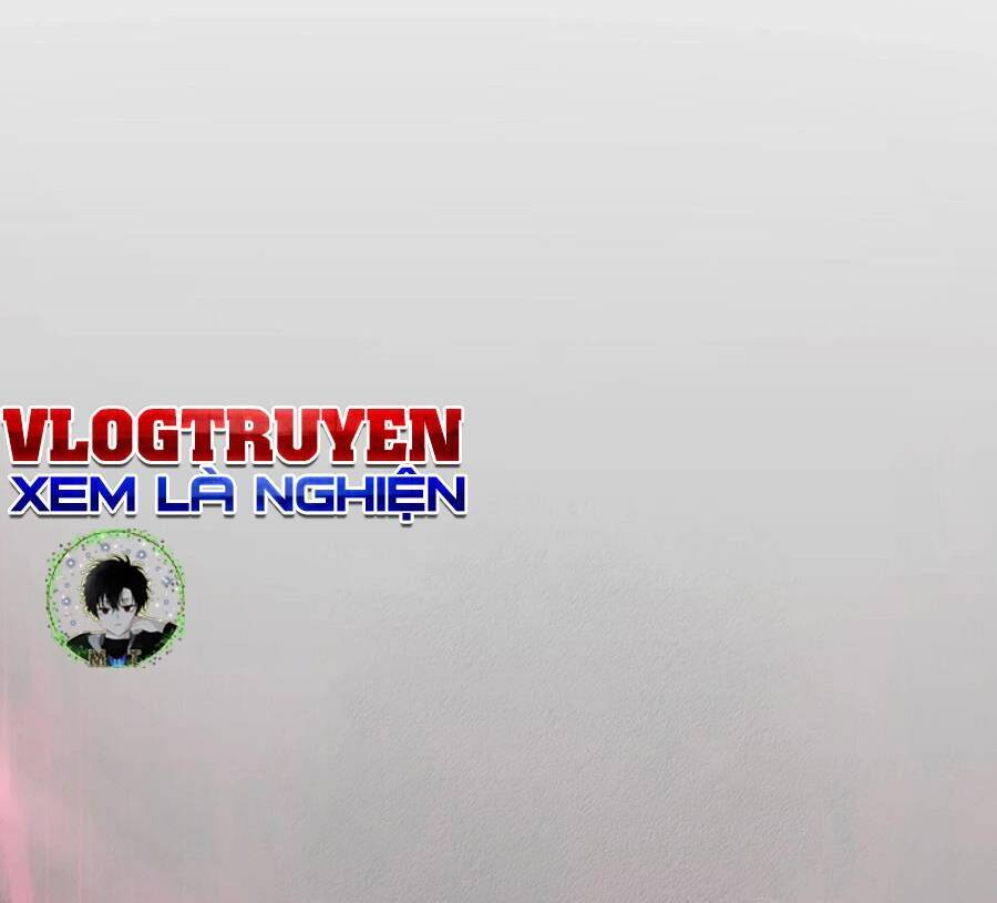 Sức Mạnh Của Ác Thần - Chapter 131 - Page 157