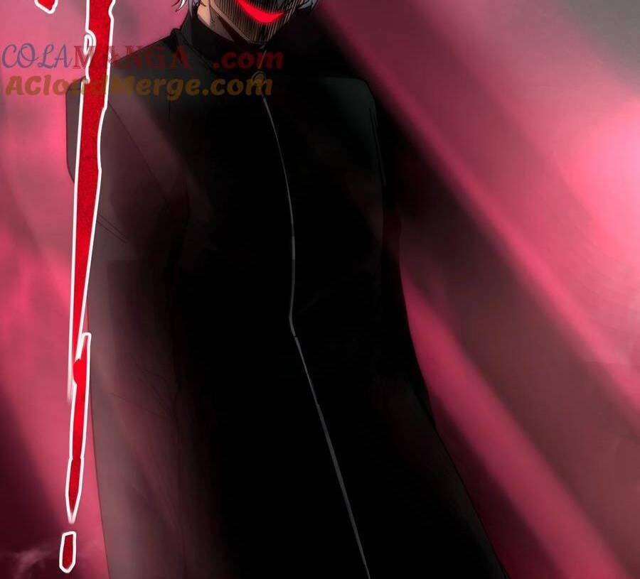 Sức Mạnh Của Ác Thần - Chapter 131 - Page 159