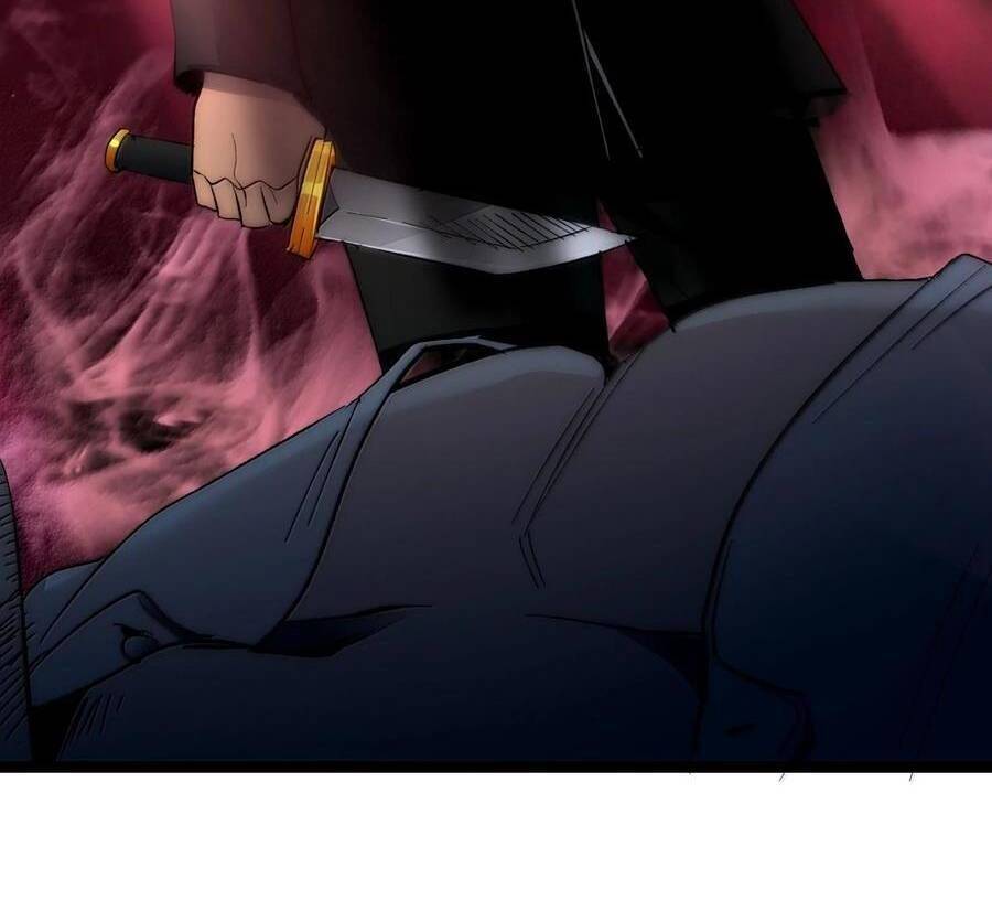 Sức Mạnh Của Ác Thần - Chapter 131 - Page 160