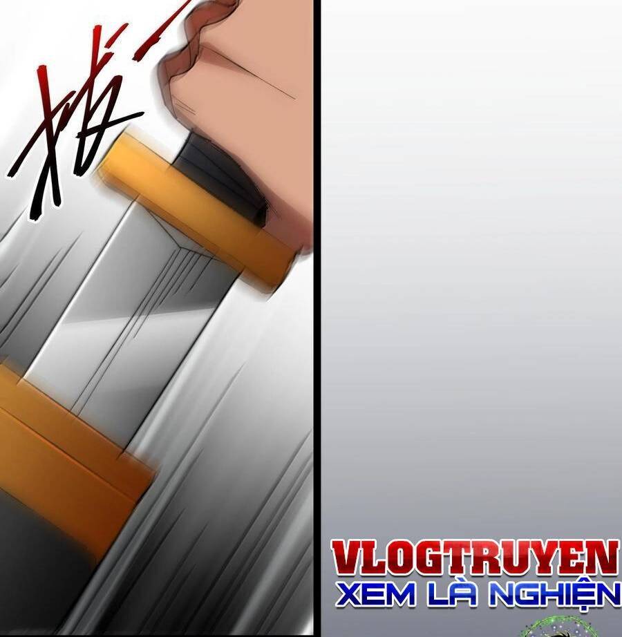 Sức Mạnh Của Ác Thần - Chapter 131 - Page 162