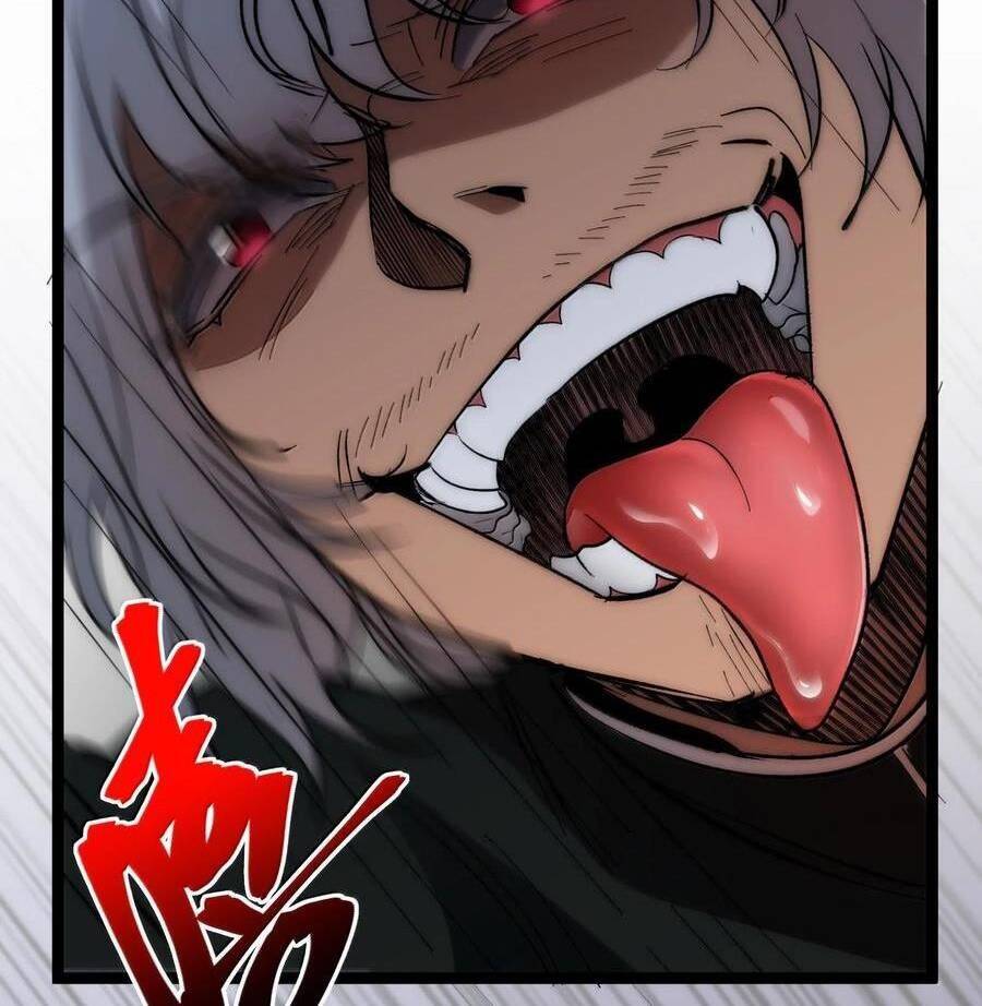 Sức Mạnh Của Ác Thần - Chapter 131 - Page 166