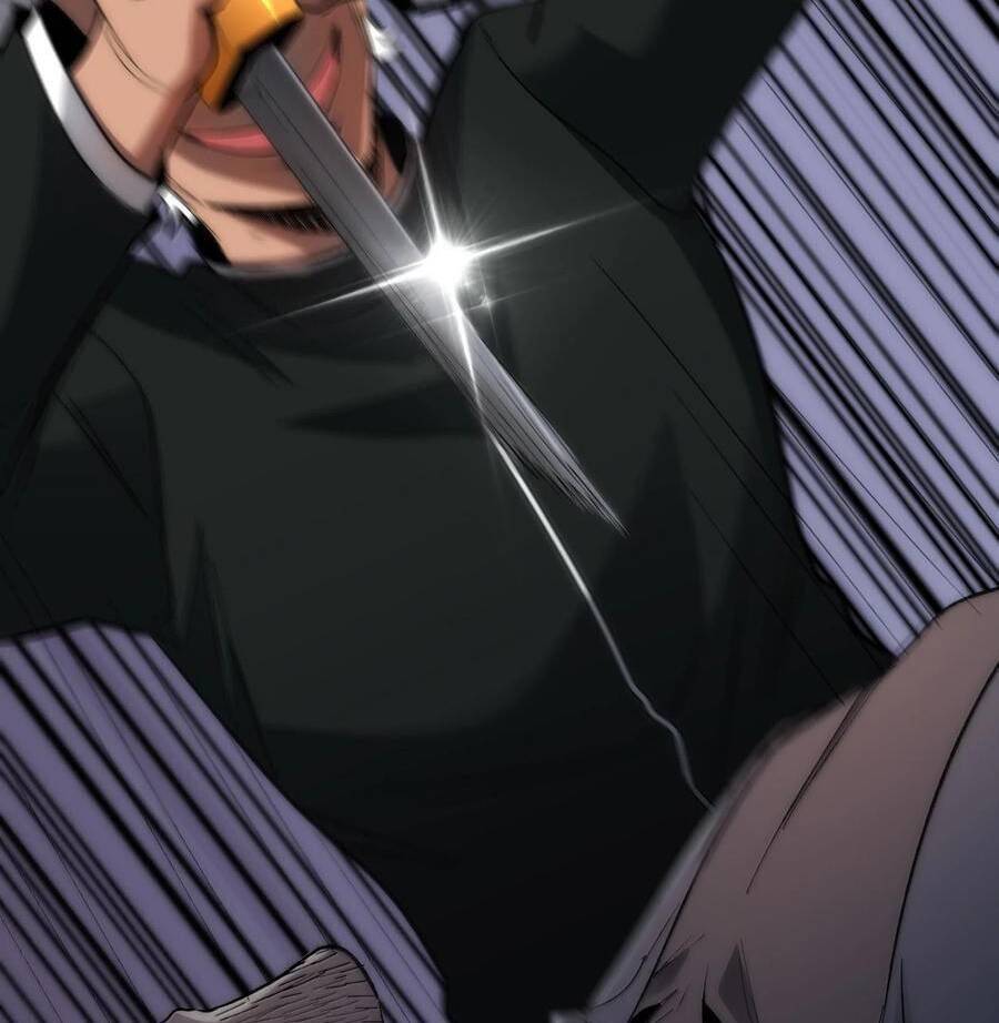 Sức Mạnh Của Ác Thần - Chapter 131 - Page 168