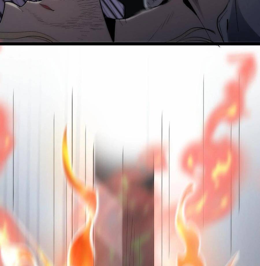 Sức Mạnh Của Ác Thần - Chapter 131 - Page 169