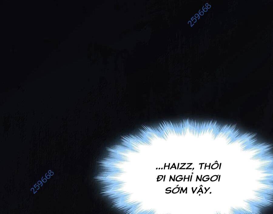 Sức Mạnh Của Ác Thần - Chapter 131 - Page 17