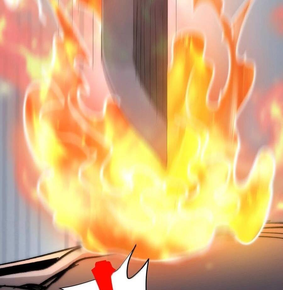 Sức Mạnh Của Ác Thần - Chapter 131 - Page 170