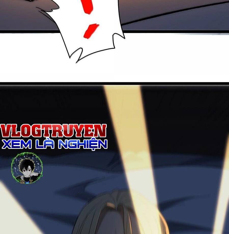 Sức Mạnh Của Ác Thần - Chapter 131 - Page 171
