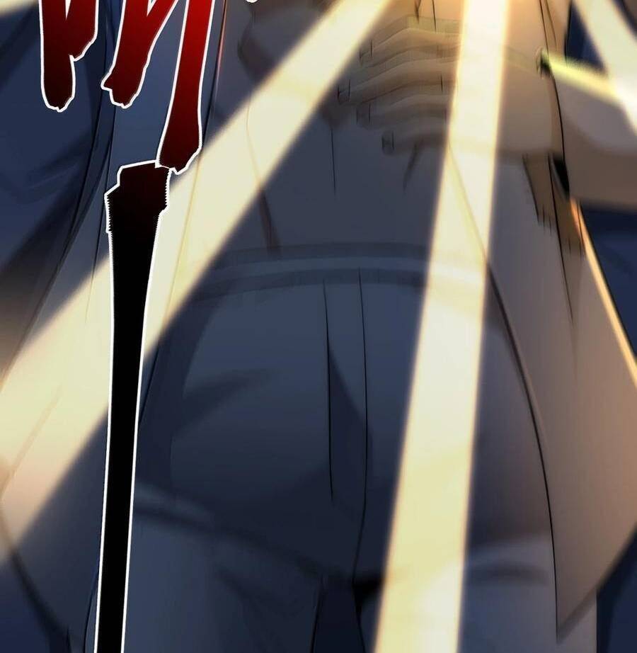 Sức Mạnh Của Ác Thần - Chapter 131 - Page 173