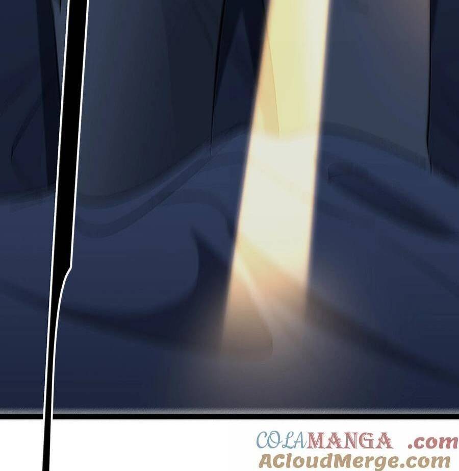 Sức Mạnh Của Ác Thần - Chapter 131 - Page 174