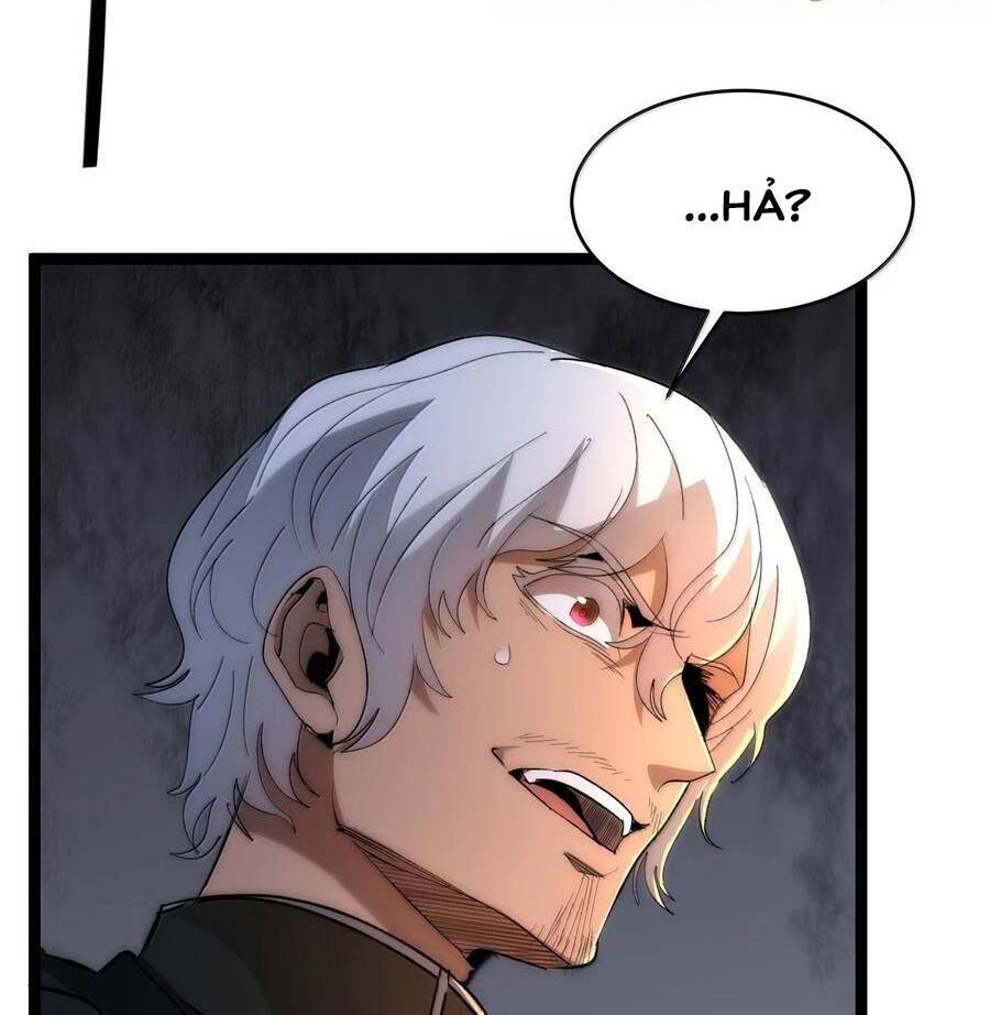 Sức Mạnh Của Ác Thần - Chapter 131 - Page 175