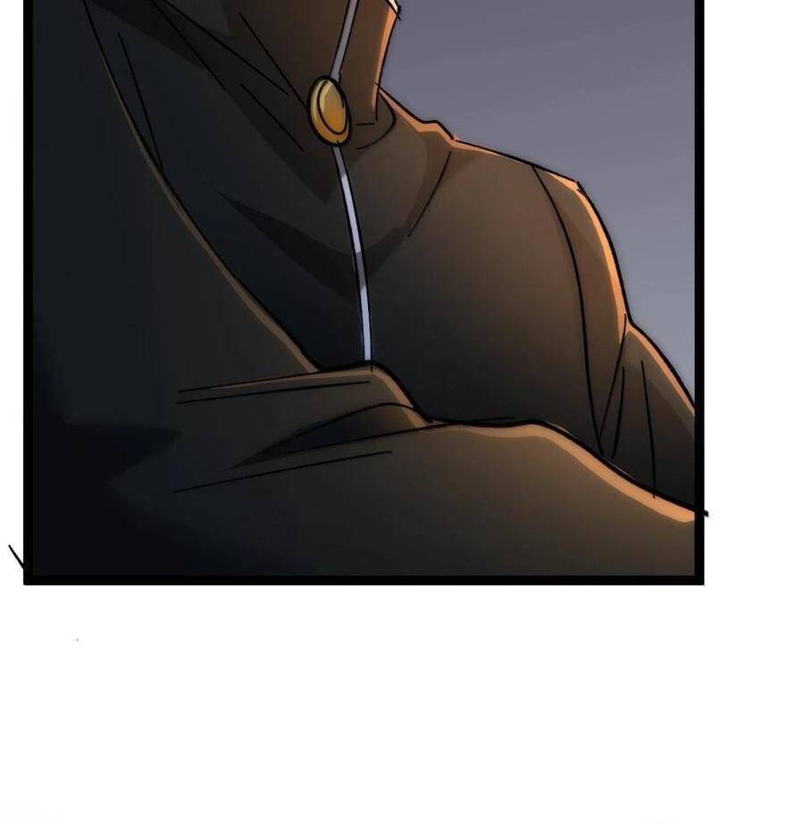 Sức Mạnh Của Ác Thần - Chapter 131 - Page 176