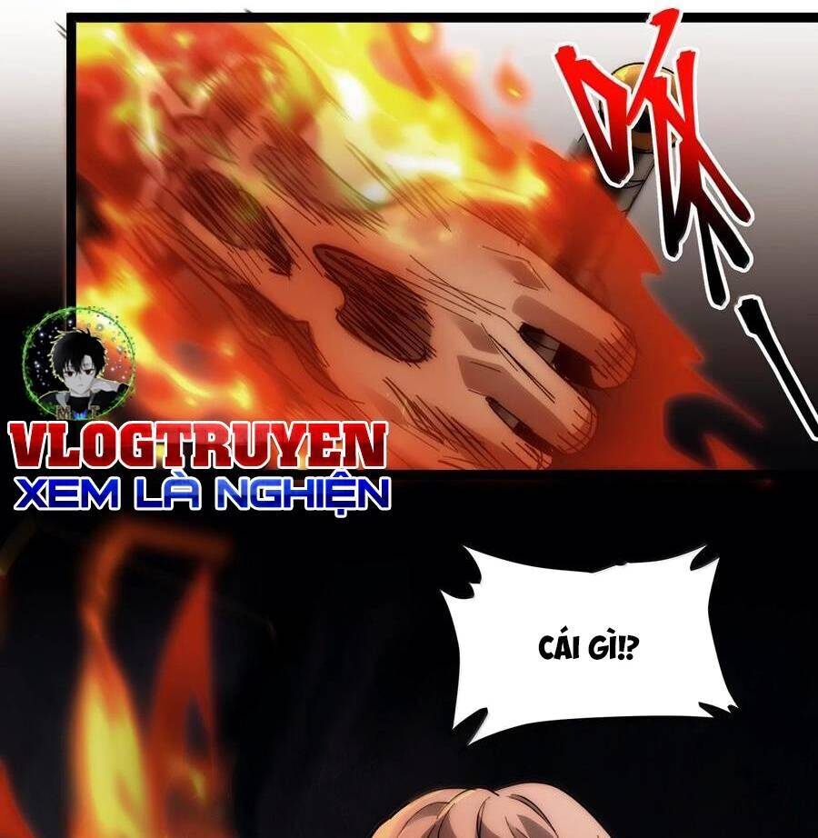 Sức Mạnh Của Ác Thần - Chapter 131 - Page 177