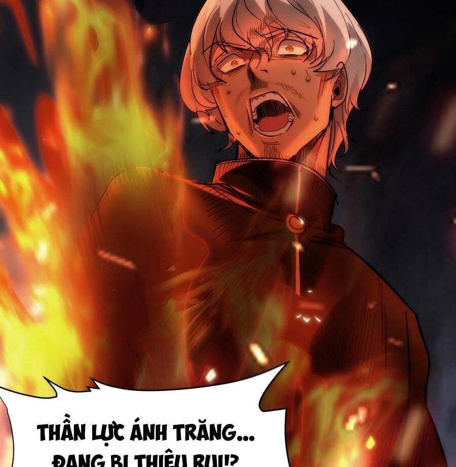 Sức Mạnh Của Ác Thần - Chapter 131 - Page 178