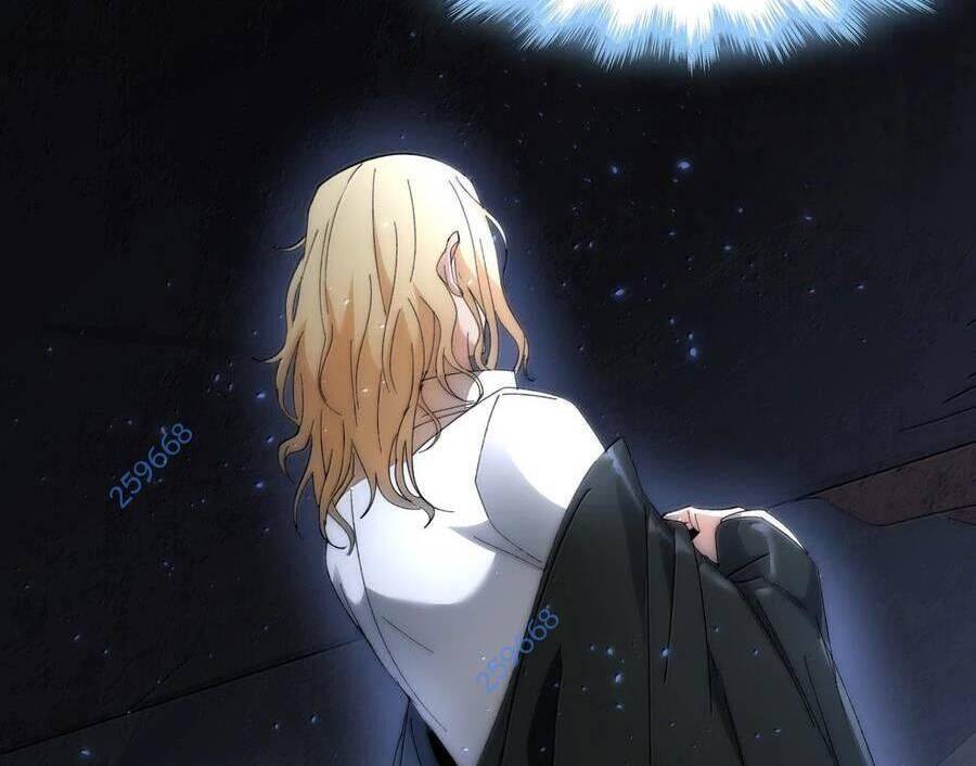 Sức Mạnh Của Ác Thần - Chapter 131 - Page 18