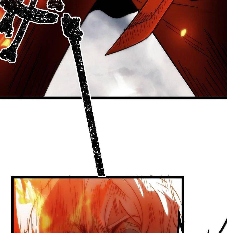 Sức Mạnh Của Ác Thần - Chapter 131 - Page 180