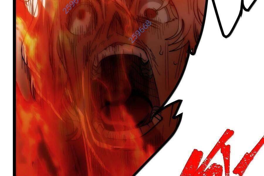 Sức Mạnh Của Ác Thần - Chapter 131 - Page 181