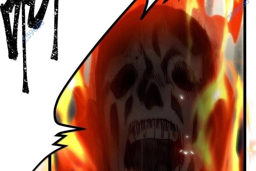 Sức Mạnh Của Ác Thần - Chapter 131 - Page 183