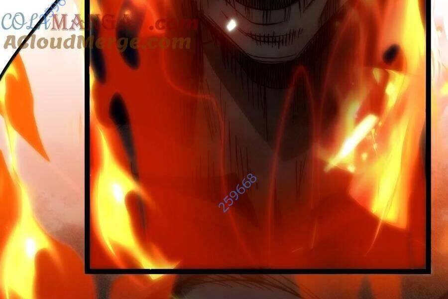 Sức Mạnh Của Ác Thần - Chapter 131 - Page 184