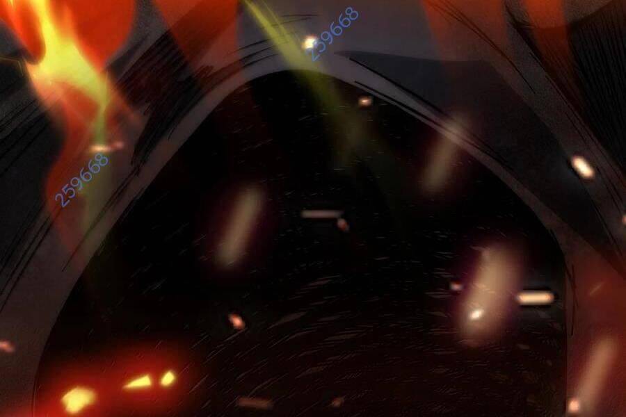 Sức Mạnh Của Ác Thần - Chapter 131 - Page 185