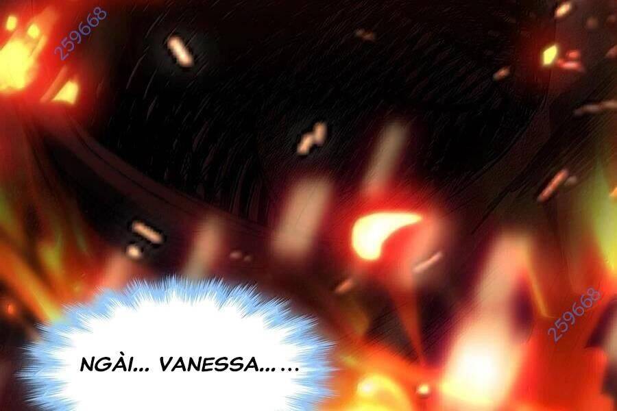 Sức Mạnh Của Ác Thần - Chapter 131 - Page 186