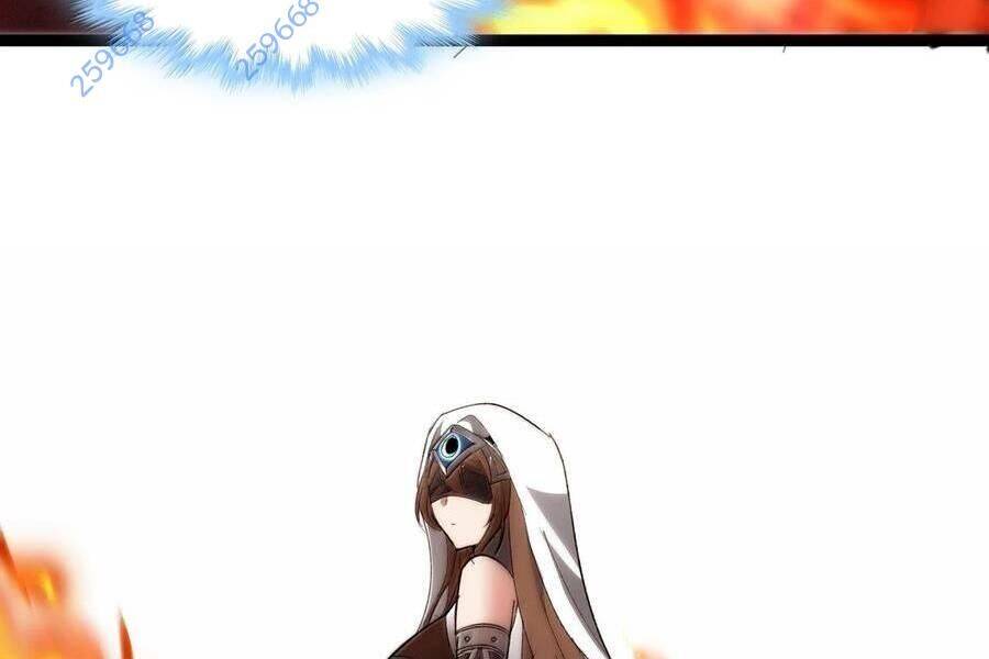 Sức Mạnh Của Ác Thần - Chapter 131 - Page 187