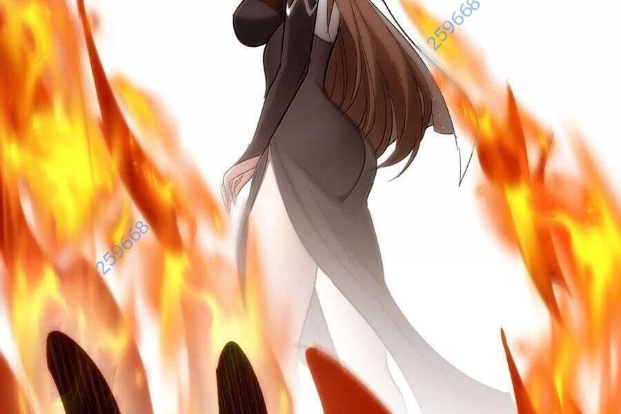 Sức Mạnh Của Ác Thần - Chapter 131 - Page 188