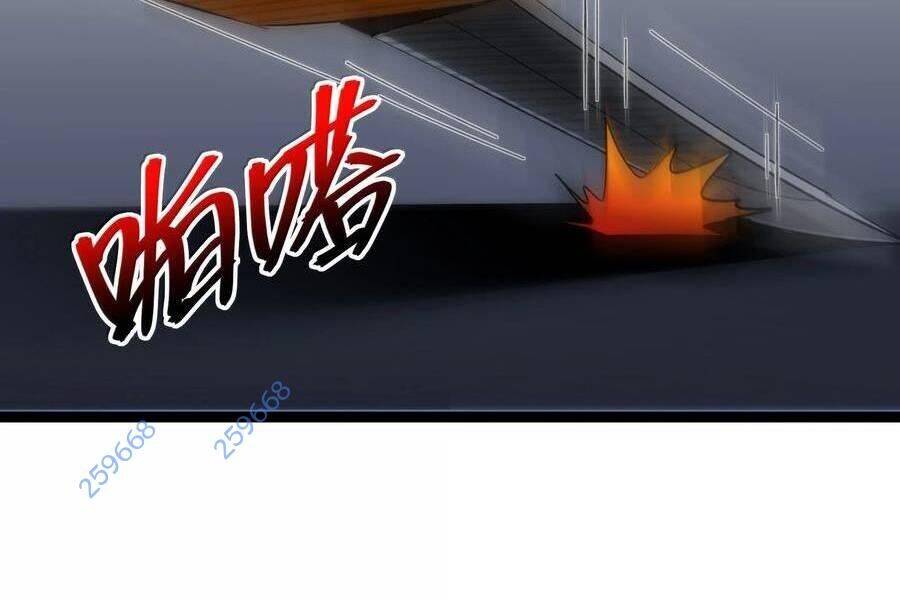 Sức Mạnh Của Ác Thần - Chapter 131 - Page 191