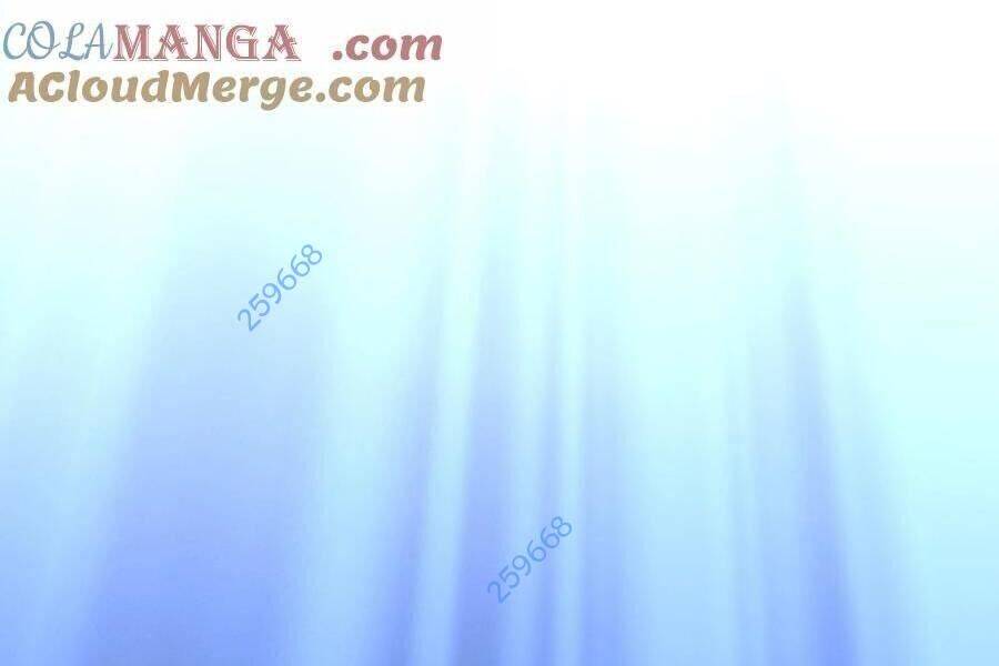 Sức Mạnh Của Ác Thần - Chapter 131 - Page 193