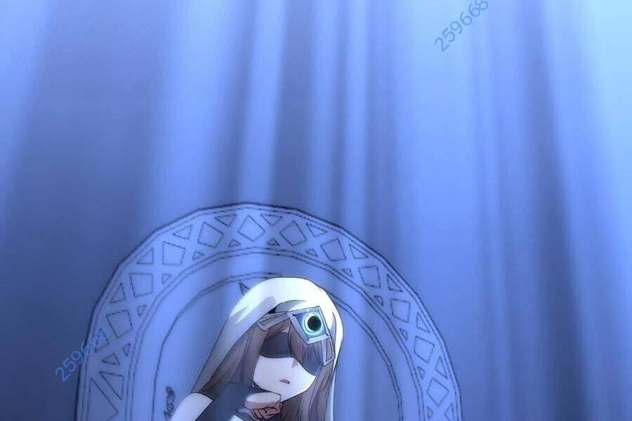 Sức Mạnh Của Ác Thần - Chapter 131 - Page 194