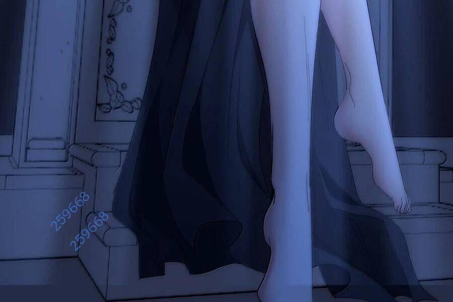 Sức Mạnh Của Ác Thần - Chapter 131 - Page 196