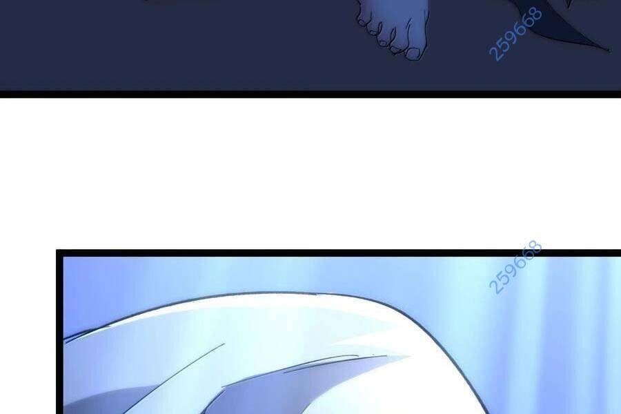 Sức Mạnh Của Ác Thần - Chapter 131 - Page 197