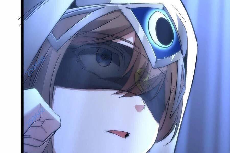 Sức Mạnh Của Ác Thần - Chapter 131 - Page 198