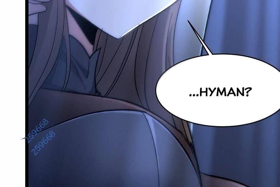 Sức Mạnh Của Ác Thần - Chapter 131 - Page 199