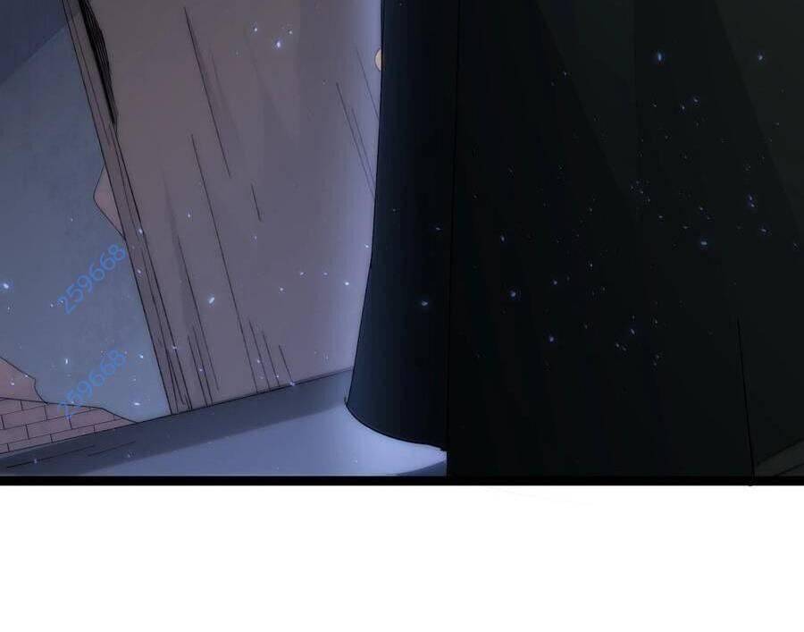 Sức Mạnh Của Ác Thần - Chapter 131 - Page 20