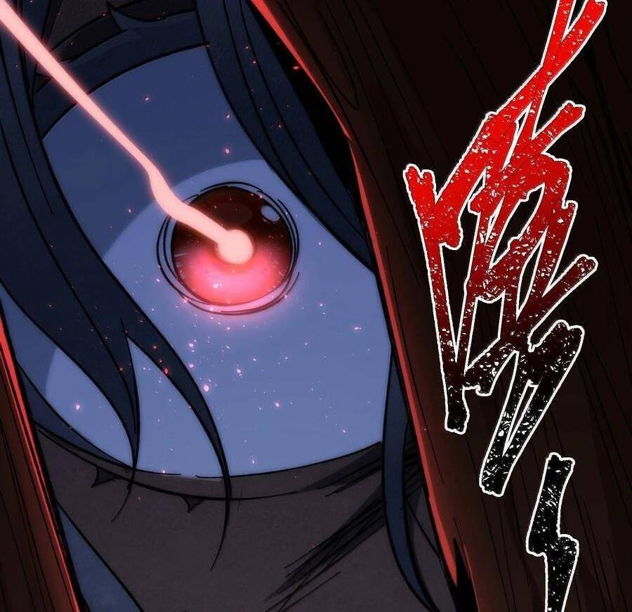 Sức Mạnh Của Ác Thần - Chapter 131 - Page 23