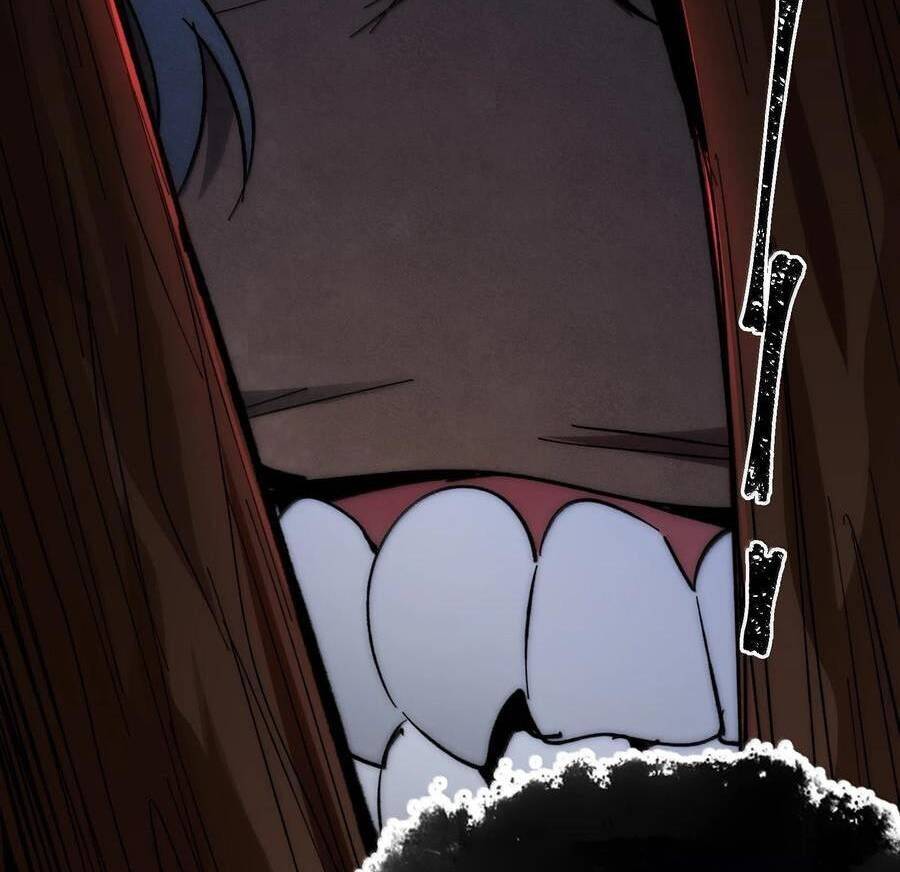 Sức Mạnh Của Ác Thần - Chapter 131 - Page 24