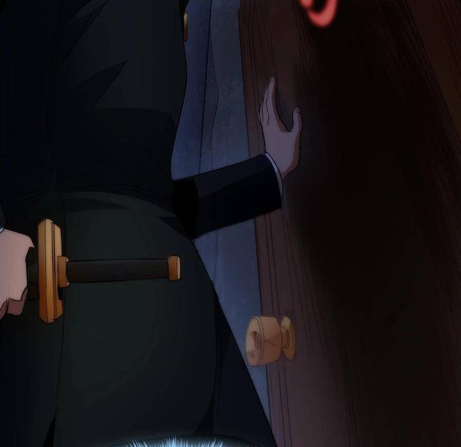 Sức Mạnh Của Ác Thần - Chapter 131 - Page 28