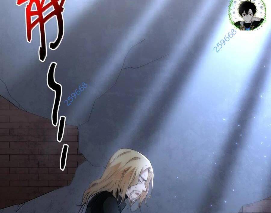 Sức Mạnh Của Ác Thần - Chapter 131 - Page 3