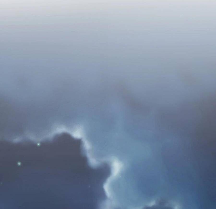 Sức Mạnh Của Ác Thần - Chapter 131 - Page 33