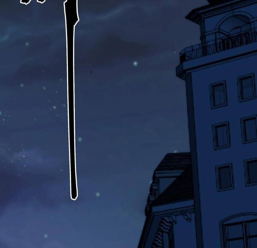 Sức Mạnh Của Ác Thần - Chapter 131 - Page 35