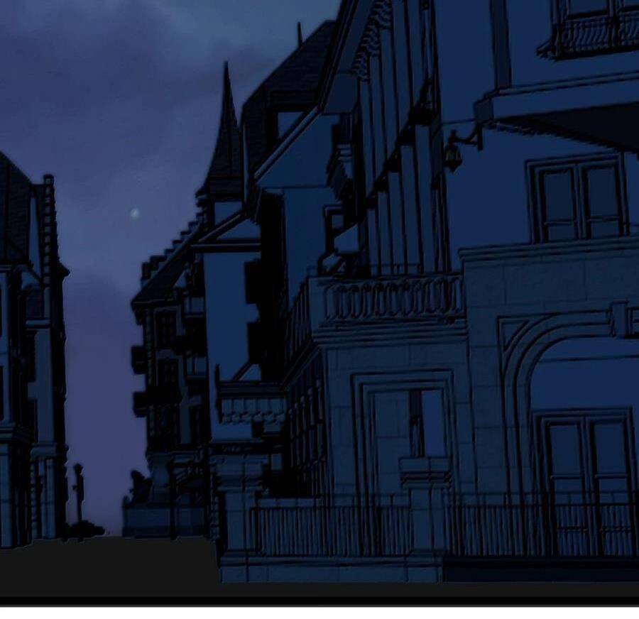 Sức Mạnh Của Ác Thần - Chapter 131 - Page 36