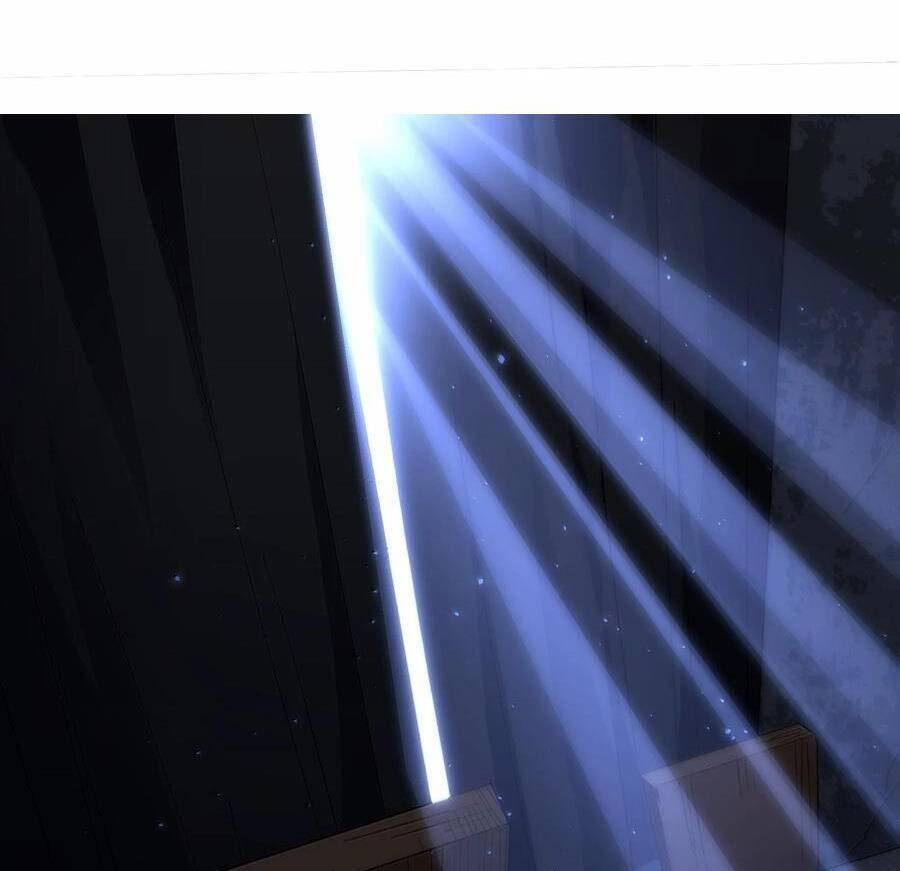 Sức Mạnh Của Ác Thần - Chapter 131 - Page 37