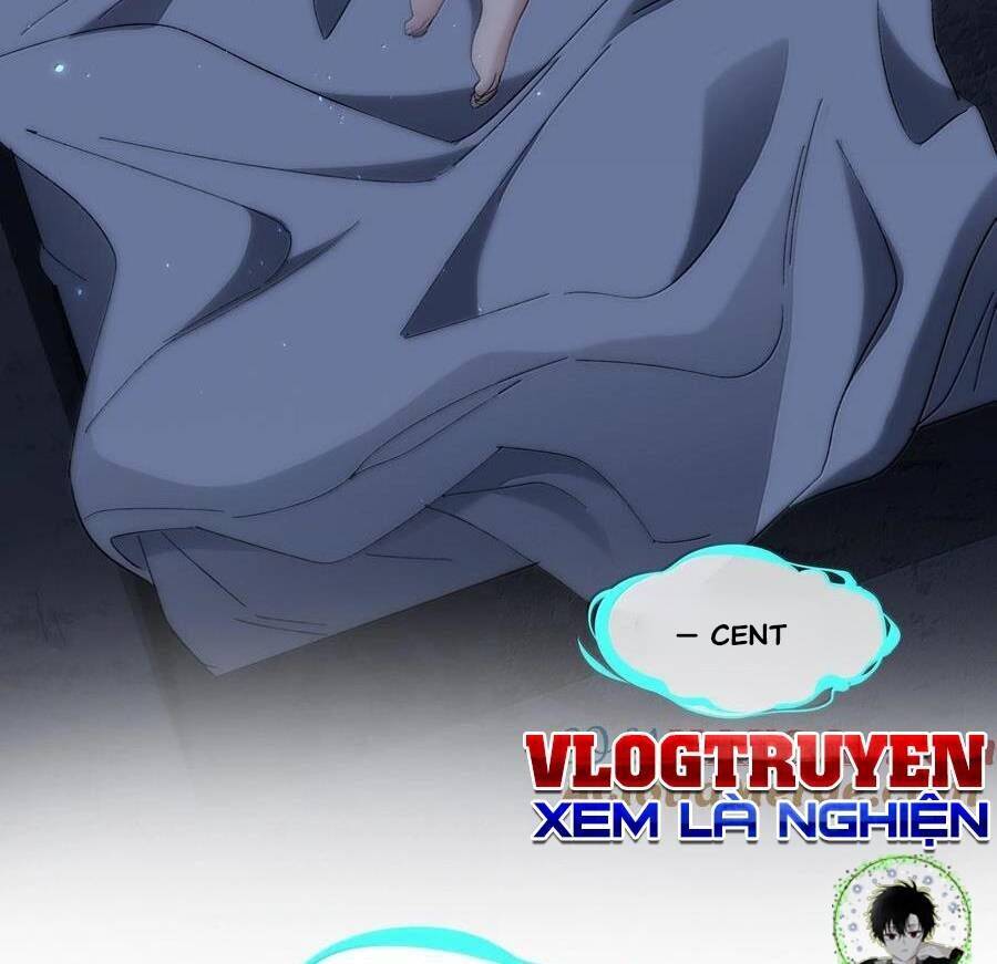 Sức Mạnh Của Ác Thần - Chapter 131 - Page 39