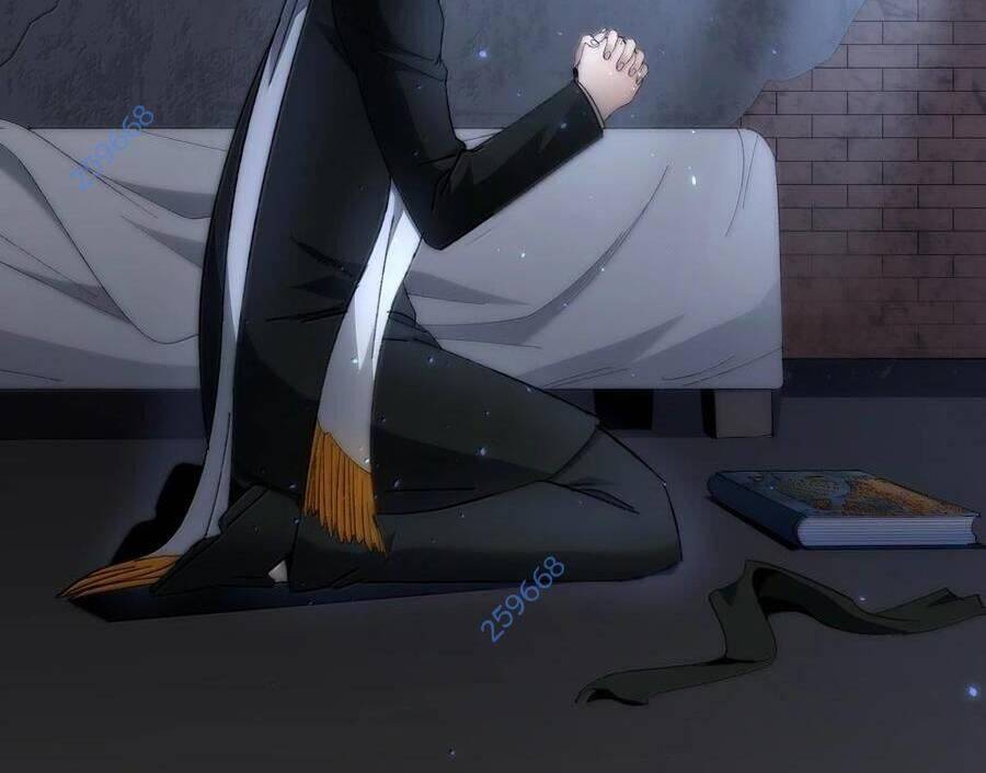 Sức Mạnh Của Ác Thần - Chapter 131 - Page 4